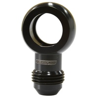 Banjo 18mm  to -8AN