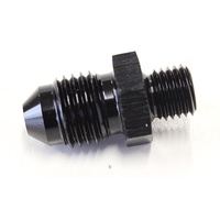 METRIC M8 X 1.0MM TO -4AN