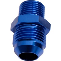 METRIC M12 X 1.25 TO -8AN