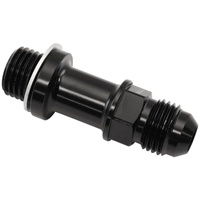 METRIC M14 x 1.5mm TO -6 LONG