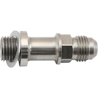 METRIC M14 x 1.5mm TO -6 LONG