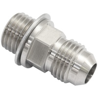 METRIC M14 X 1.5MM TO -6AN