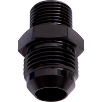 METRIC M22 X 1.5MM TO -4AN