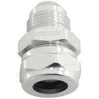 3/8" BARB TO -6AN ADAPTER
