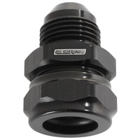 5/16" BARB TO -8AN ADAPTER
