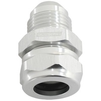 1/2" BARB TO -8AN ADAPTER