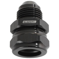 3/4" BARB TO -10AN ADAPTER