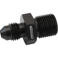 METRIC M14 X 1.25MM TO -4AN