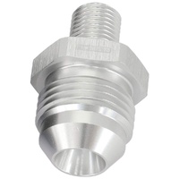 METRIC M10 X 1.0MM TO -8AN