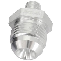 METRIC M10 X 1.0MM TO -10AN