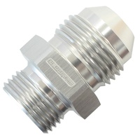 1/2" BSPP TO -10AN WASHER SEAL