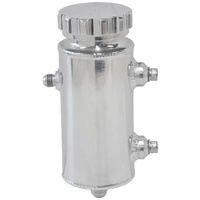 UNIVERSAL POWER STEER TANK