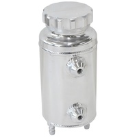 UNIVERSAL RADIATOR OVERFLOW