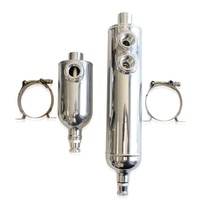 UNIVERSAL BREATHER TANK F/MALE