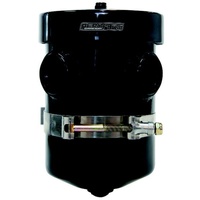 DRY SUMP / BREATHER TANK, INTE