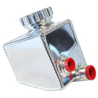 LS POWER STEERING RESERVOIR