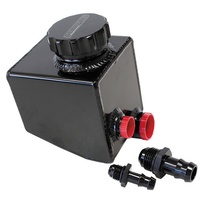 LS POWER STEERING RESERVOIR