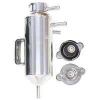 UNIVERSAL HEADER TANK 5/16"