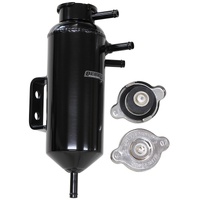 UNIVERSAL HEADER TANK 5/16"