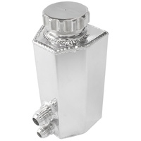 UNIVERSAL POWER STEER TANK