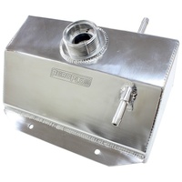 MUSTANG COOLANT OVERFLOW TANK