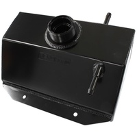 MUSTANG COOLANT OVERFLOW TANK