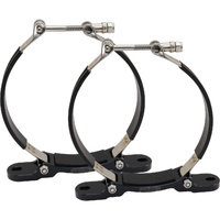 MOUNTING BRACKET DRY SUMP TANK