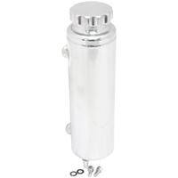 UNIVERSAL RADIATOR OVERFLOW