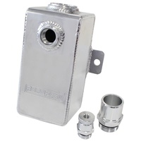 1.1L BREATHER -10ORB,1-3/8"