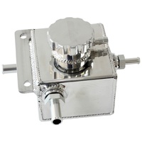 SUBARU EXPANSION TANK STI WRX