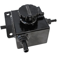 SUBARU EXPANSION TANK STI WRX