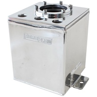 FUEL PUMP SURGE TANK KIT