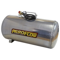 10 GAL PORTABLE AIR TANK ALLOY
