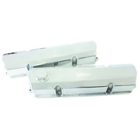 253 308 HOLDEN FABRICATED