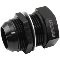 BOLT IN -16AN BREATHER CAST OR