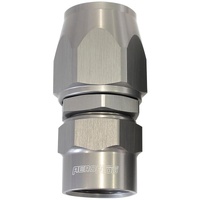  -12AN STRAIGHT KRYPTALON