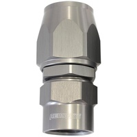  -16AN STRAIGHT KRYPTALON