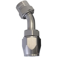  -12AN 45 DEGREE KRYPTALON