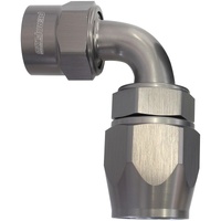  -6AN 90 DEGREE KRYPTALON