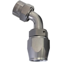  -8AN 60 DEGREE KRYPTALON