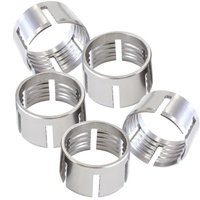 7000 SERIES REPLACEMENT OLIVES