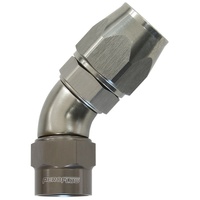  -6AN 45 DEGREE KRYPTALON