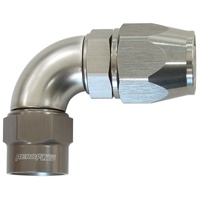  -8AN 90 DEGREE KRYPTALON