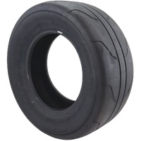 XTR Drag Radial Tyre 255/60R15