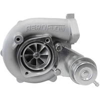 BOOSTED 5447.86 NISSAN S14