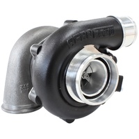 BOOSTED 4849.72 V BAND FLANGE