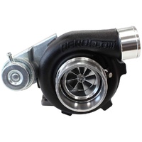 BOOSTED 5047.86 T28 FLANGE