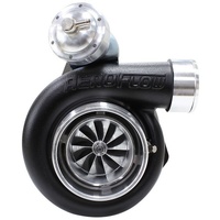 BOOSTED 6662 1.06 T3 XR6 BA BF