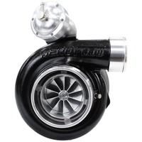 BOOSTED 6762 1.15 T3 XR6 BA BF