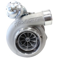 BOOSTED 6762 1.06 T3 XR6 BA BF